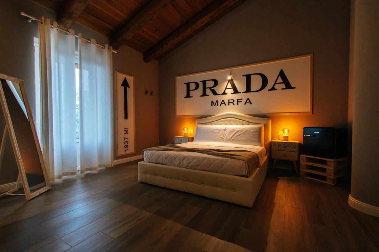 Agriturismo Agli Ulivi Saluzzo Exterior foto